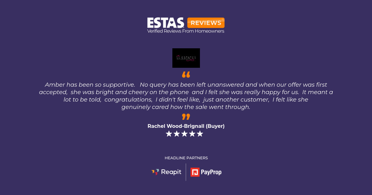 Rachel Wood-Brignall