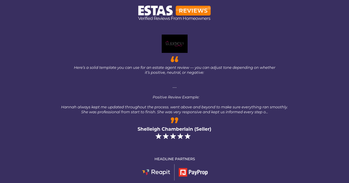 Shelleigh Chamberlain