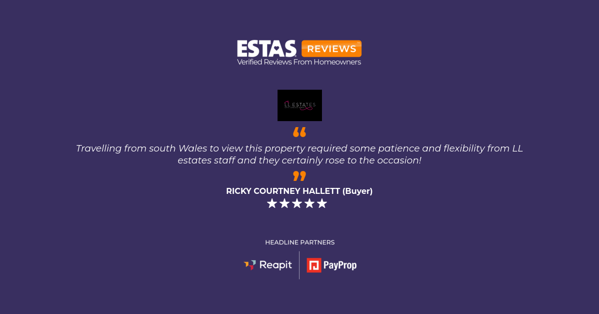 RICKY COURTNEY HALLETT