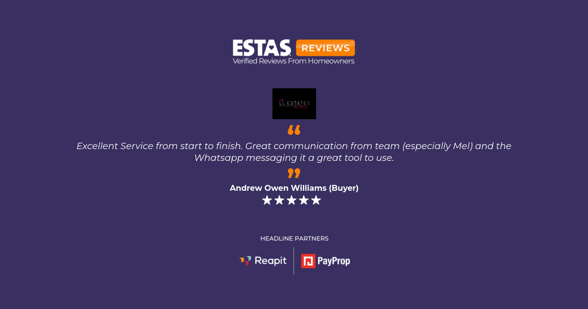 Andrew Owen Williams