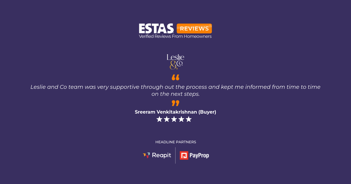 Sreeram Venkitakrishnan