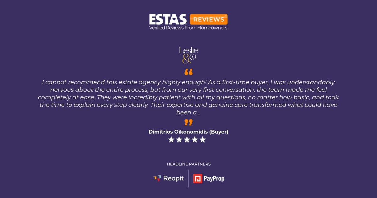 Dimitrios Oikonomidis