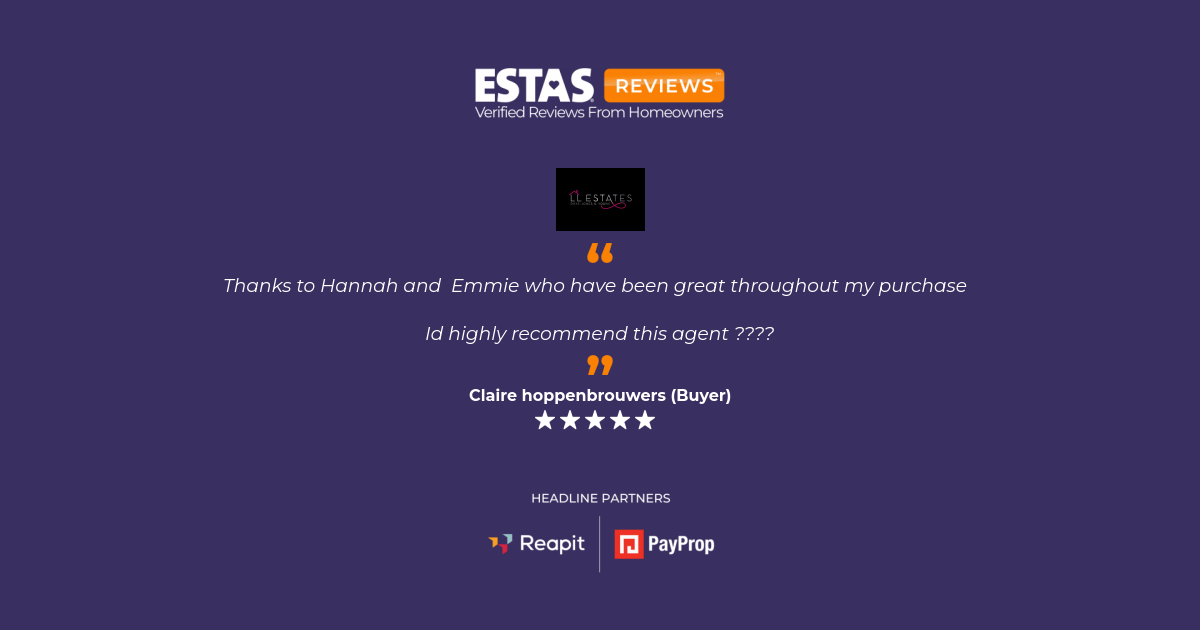 Claire hoppenbrouwers