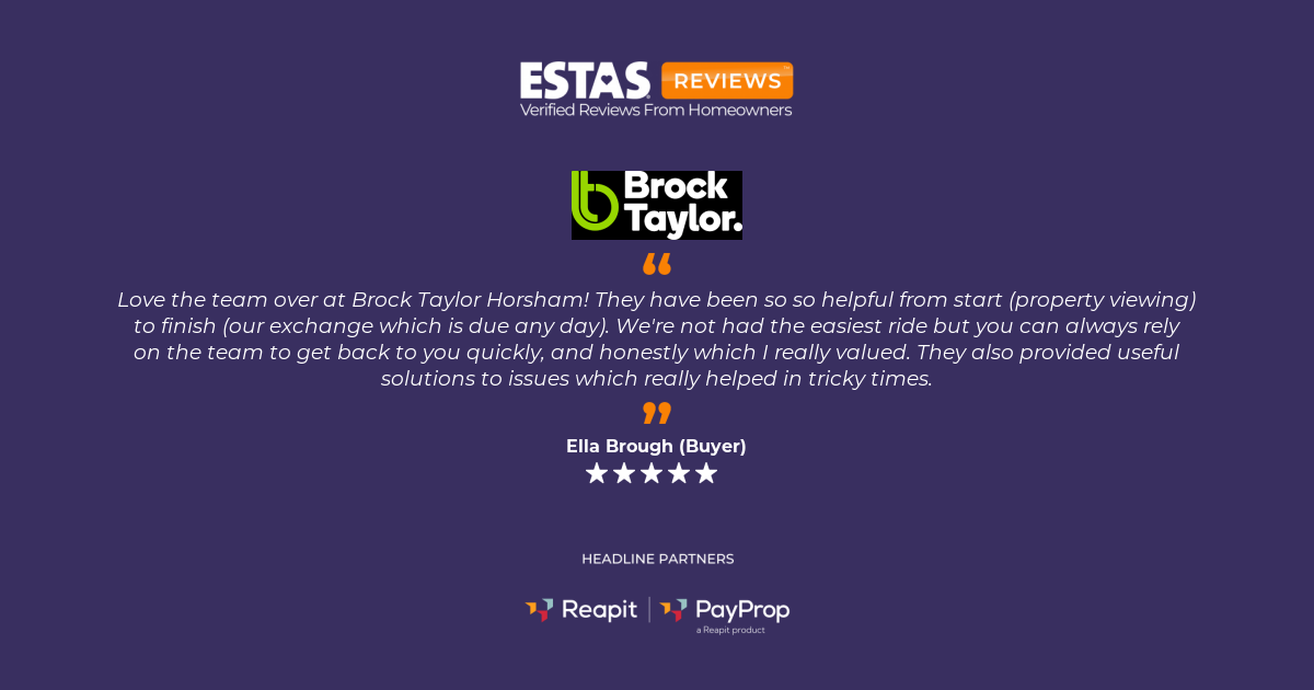 Ella Brough