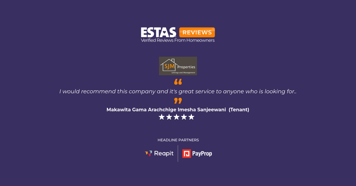 Makawita Gama Arachchige Imesha Sanjeewani 