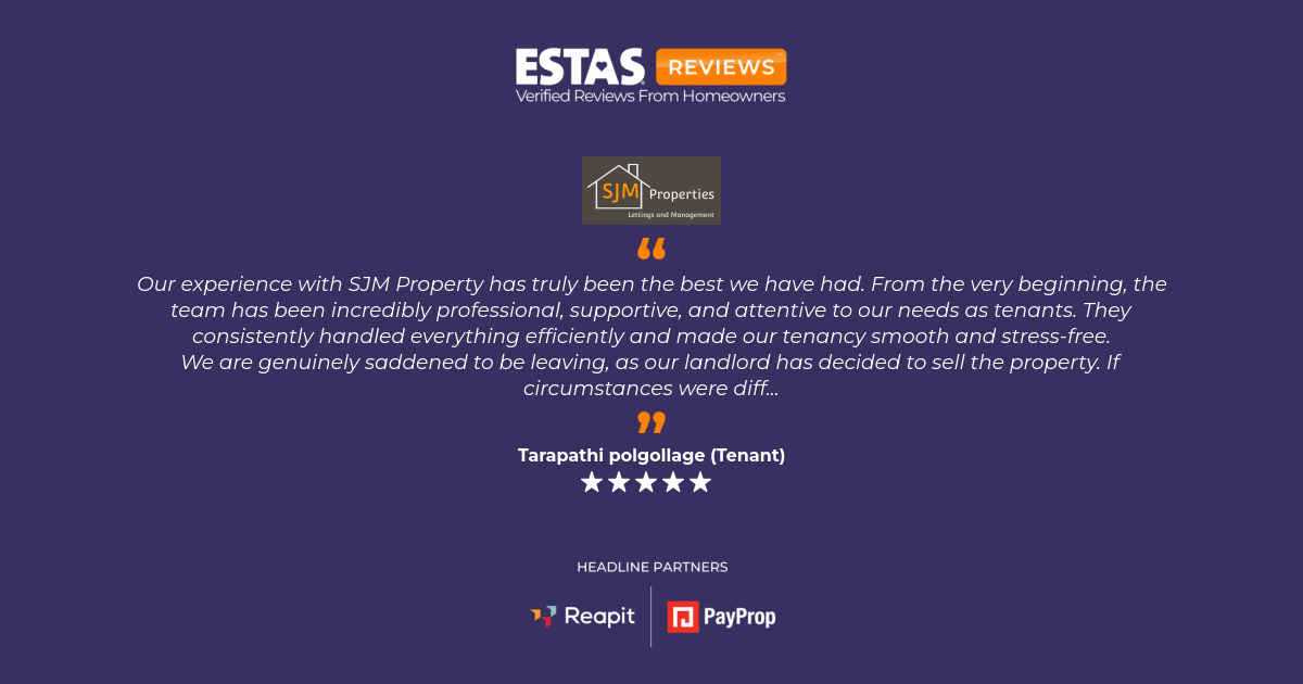 Tarapathi polgollage