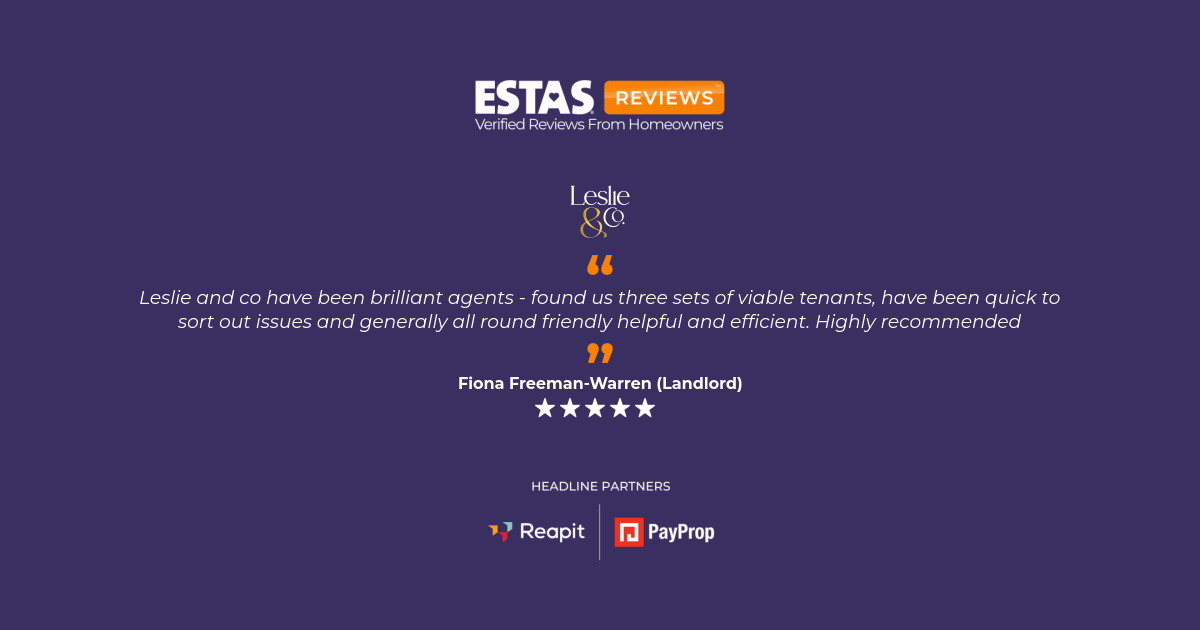 Fiona Freeman-Warren