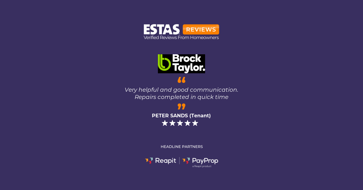 PETER SANDS