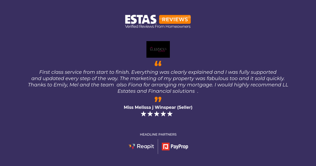 Miss Melissa j Winspear