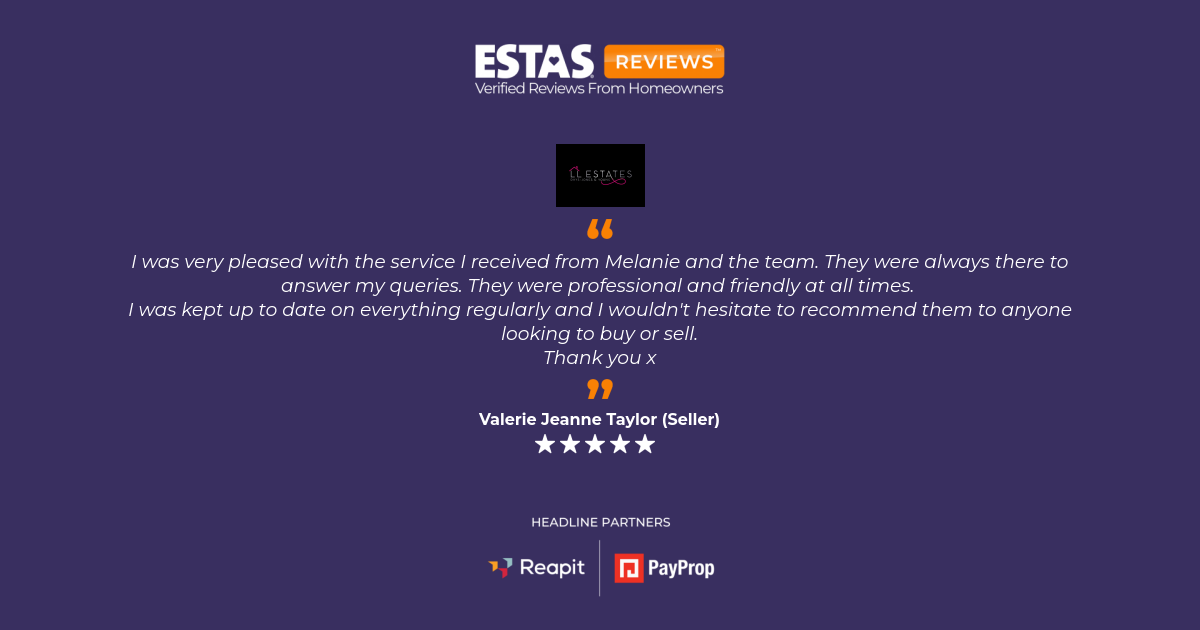 Valerie Jeanne Taylor