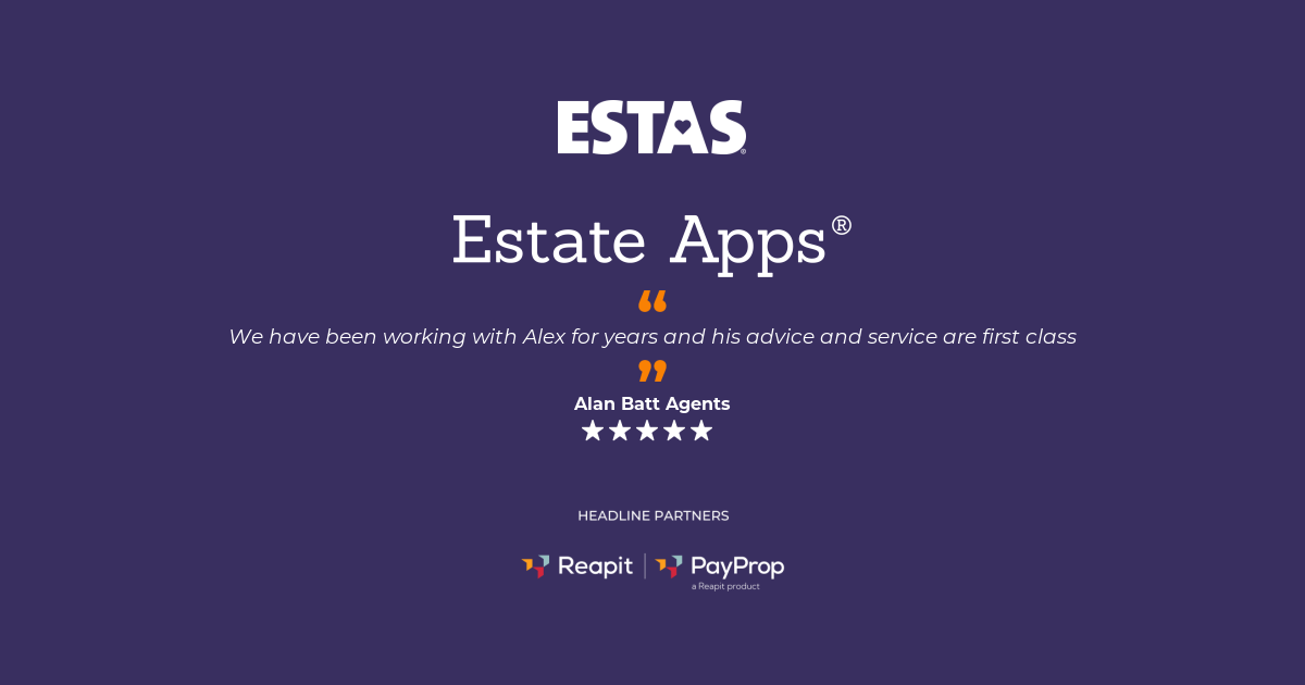 Alan Batt Agents