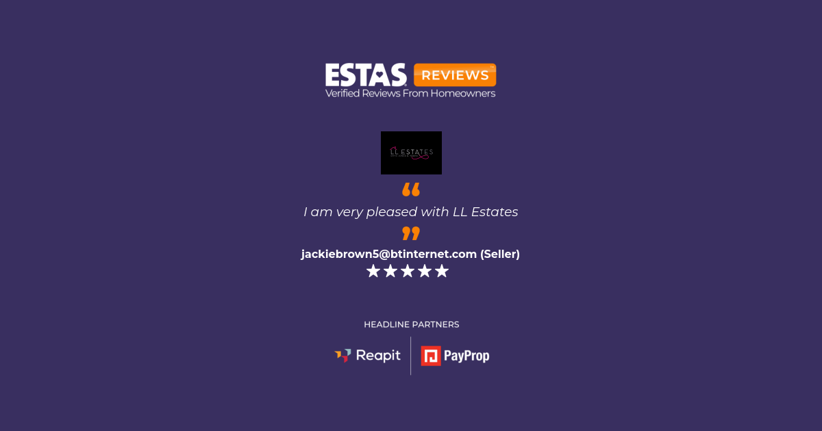 jackiebrown5@btinternet.com